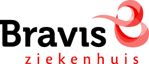 Bravis logo PMS