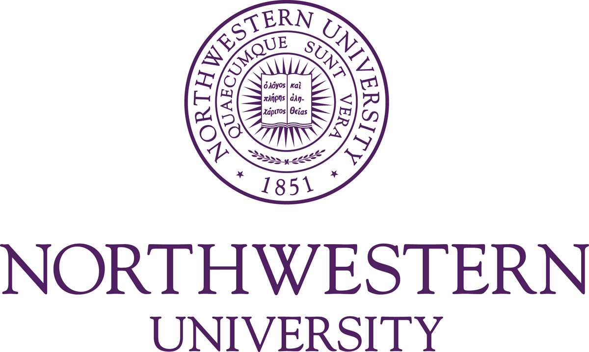 NWU logo def