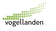 vogellanden logo